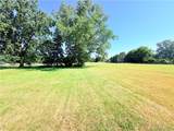 296 Reserve Road - Photo 9