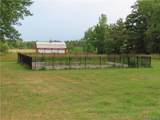 1357 Sturgeon Point Road - Photo 3