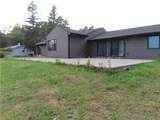 1357 Sturgeon Point Road - Photo 4