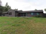 1357 Sturgeon Point Road - Photo 5