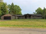 1357 Sturgeon Point Road - Photo 6