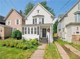 781 Park Avenue - Photo 1