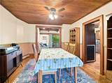 781 Park Avenue - Photo 10