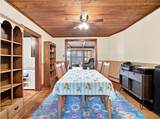 781 Park Avenue - Photo 11