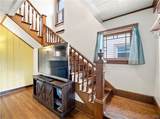 781 Park Avenue - Photo 15
