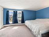 781 Park Avenue - Photo 16