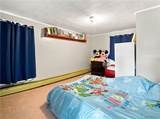 781 Park Avenue - Photo 17