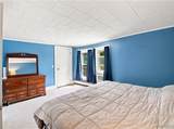 781 Park Avenue - Photo 18