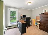 781 Park Avenue - Photo 19