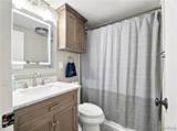 781 Park Avenue - Photo 20