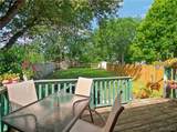 781 Park Avenue - Photo 21