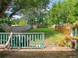 781 Park Avenue - Photo 22