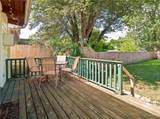 781 Park Avenue - Photo 23