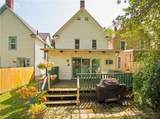 781 Park Avenue - Photo 24