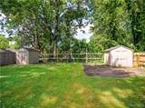 781 Park Avenue - Photo 25