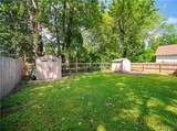 781 Park Avenue - Photo 26