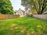 781 Park Avenue - Photo 27