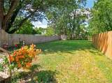 781 Park Avenue - Photo 28