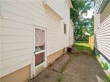 781 Park Avenue - Photo 29