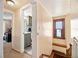 781 Park Avenue - Photo 3