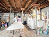 781 Park Avenue - Photo 30