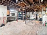 781 Park Avenue - Photo 31