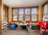 781 Park Avenue - Photo 5