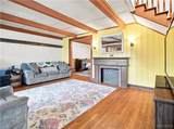 781 Park Avenue - Photo 6