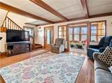 781 Park Avenue - Photo 7