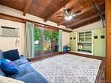 781 Park Avenue - Photo 8
