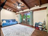 781 Park Avenue - Photo 9