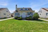 279 Westfall Drive - Photo 1