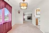 279 Westfall Drive - Photo 10