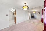 279 Westfall Drive - Photo 11
