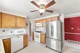 279 Westfall Drive - Photo 12