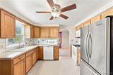 279 Westfall Drive - Photo 13