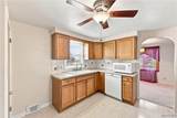 279 Westfall Drive - Photo 14