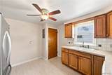 279 Westfall Drive - Photo 15