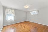 279 Westfall Drive - Photo 16