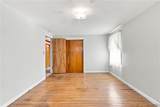 279 Westfall Drive - Photo 17
