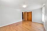 279 Westfall Drive - Photo 18