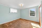 279 Westfall Drive - Photo 19