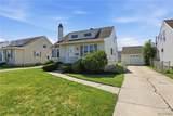 279 Westfall Drive - Photo 2