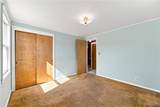 279 Westfall Drive - Photo 20
