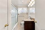 279 Westfall Drive - Photo 21
