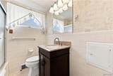 279 Westfall Drive - Photo 22