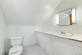 279 Westfall Drive - Photo 27