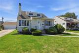 279 Westfall Drive - Photo 3