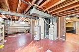 279 Westfall Drive - Photo 31