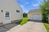 279 Westfall Drive - Photo 34